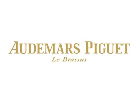 audemars piguet png|audemars piguet switzerland.